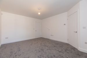 Lounge- click for photo gallery
